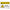 Condor Safety Sign, 10