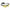 Kleenguard Safety Glasses, Amber, Anti-Fog, Black (22476)