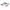 Kleenguard Safety Glasses, Clear, Anti-Fog, Red (47378)