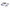 Kleenguard Safety Glasses, Clear, Anti-Fog, Blue (47384)