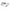 Kleenguard Safety Glasses, Clear, Anti-Fog, Silver (47388)