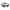 Kleenguard Safety Glasses, Gray, Anti-Fog, Blue (47387)