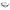 Kleenguard Safety Glasses, Dark Gray, Uncoated, Black (25716)