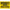Condor Safety Sign, 10