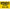 Condor Safety Sign, 10