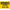 Condor Safety Sign, 10