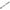 Tungaloy 6706823 Replaceable-Tip Drill: 0.6690 to 0.7050