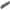 Tungaloy 6745864 Grooving Insert: DGM3-020 AH7025, Cermet (Pack of 10)