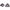Tungaloy 5901584 Laydown Threading Insert: 16IR115NPT-B AH725, Carbide