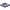 Tungaloy 6857011 Turning Insert: DCGT11T301N-JS AH725, Carbide (Pack of 10)