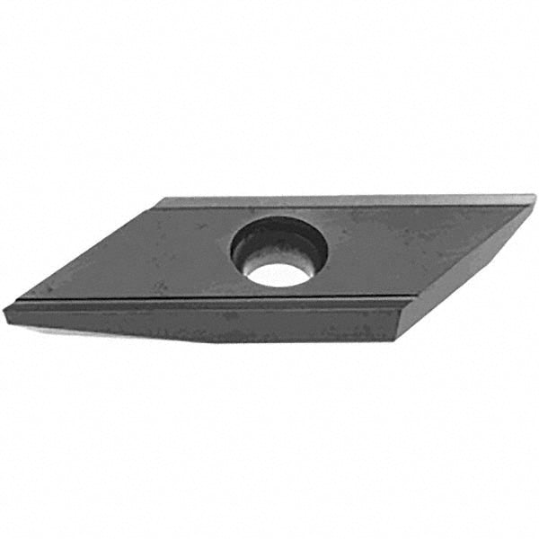 Tungaloy 6821581 Milling Insert: ANSI XCET310404ER NS740, ISO XCET310404ER NS740, NS740, Cermet (Pack of 5)