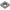 Tungaloy 6856763 Turning Insert: CCMT32.50.5PS AH725, Carbide (Pack of 10)