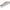 Tungaloy 6734868 Indexable Grooving Blade: 6 mm Min Width, Right Hand