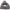 Tungaloy 6712896 Turning Insert: WXGU040302ML-JTS AH725, Carbide (Pack of 10)