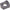 Tungaloy 6761979 Milling Insert: ANSI LNMU06X5ZER-ML AH8015, ISO LNMU06X5ZER-ML AH8015, AH8015, Solid Carbide (Pack of 10)