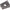 Tungaloy 6861228 Milling Insert: ANSI LQMU110716PNER-MJ AH120, ISO LQMU110716PNER-MJ AH120, AH120, Solid Carbide (Pack of 10)