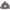 Tungaloy 6859684 Laydown Threading Insert: 16ERG60 AH725, Carbide (Pack of 5)