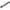 Tungaloy 6862270 Indexable Boring Bar: A04F-SEXPR03-D045, 4.50 mm Min Bore, Right Hand, 4.00 mm Shank Dia, 100 deg Lead, Steel (Shank)