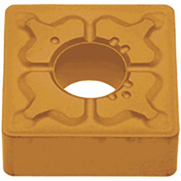 Tungaloy 6811976 Turning Insert: SNMG543-TM AH120, Carbide