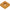 Tungaloy 6802012 Turning Insert: CNMG431SS GH330, Carbide (Pack of 10)