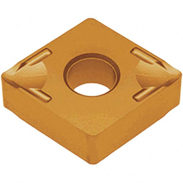Tungaloy 6802012 Turning Insert: CNMG431SS GH330, Carbide (Pack of 10)