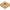 Tungaloy 6998060 Turning Insert: CNMG 432 TSF GT9530, Cermet (Pack of 10)