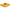 Tungaloy 6803209 Turning Insert: DNGG 431 FRP TH10, Carbide