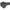 Tungaloy 6991282 Grooving Insert: ETX5-040 AH725, Carbide (Pack of 10)