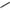 Tungaloy 6859123 Replaceable Tip Milling Shank: Series TungMeister, 25 mm Projection, 12 mm 85° Shank