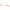 Ridgid Closet Auger, 1/2