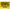 Condor Safety Sign, 7