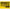 Condor J 6972 Safety Sign, 10
