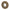 Scotch-brite Convolute Wheel Blending CP-WL 6 dia. (7000045987) - Pack of 3