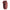 Scotch-brite Surface Conditioning Roll 8 in W 30 ft L (7000121067) - Pack of 6
