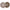 Scotch-brite Unitized Wheel 1 in Dia 1/8 in Connect (7100010576) - Pack of 100