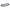 Scotch-brite M 7607 Surface-Cond Belt 15 1/2 in L 3 1/2 in W (7000121136) - Pack of 10