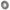 Scotch-brite Convolute Wheel 10 in Dia 2 in W (7010366998) - Pack of 21