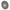 Scotch-brite Convolute Wheel 6 in Dia 1/2 in W (7100050505) - Pack of 4