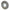 Scotch-brite Convolute Wheel 8 in Dia 1 in W (7100046809) - Pack of 3