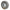 Scotch-brite Convolute Wheel 8 in Dia 2 in W (7100023494) - Pack of 2