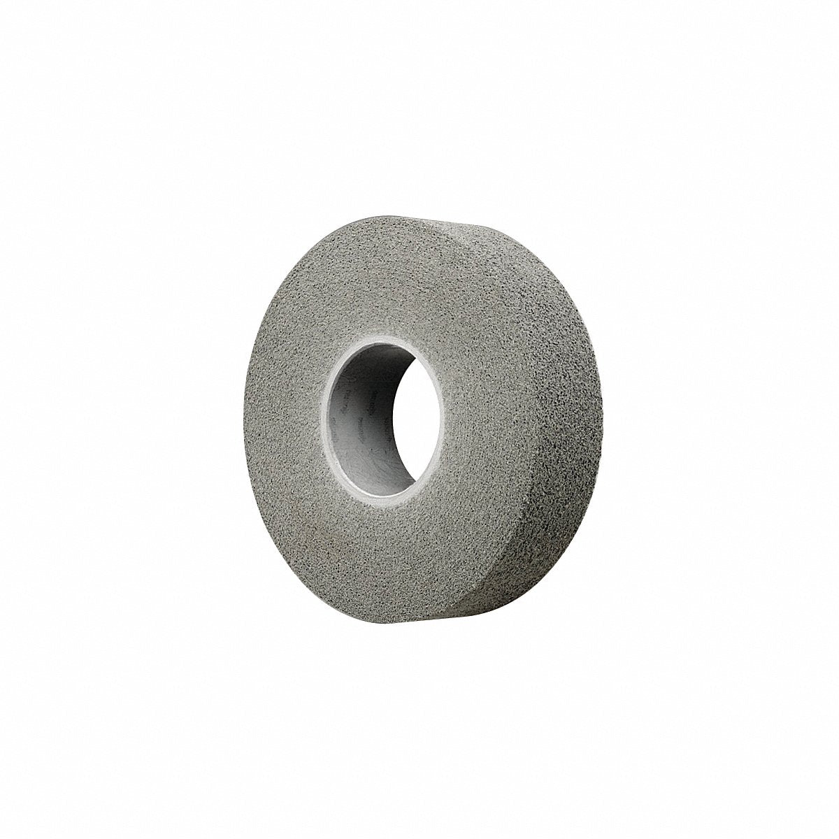 Scotch-brite Convolute Wheel Deburring LD-WL 6 dia. (7000046052) - Pack of 2