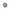 Scotch-brite Convolute Wheel 8 in Dia 1 in W (7010366259) - Pack of 3
