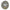 Scotch-brite Convolute Wheel 6 in Dia 1 in W (7000046241) - Pack of 3