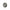 Scotch-brite Convolute Wheel 12 in Dia 1 in W (7010329449)