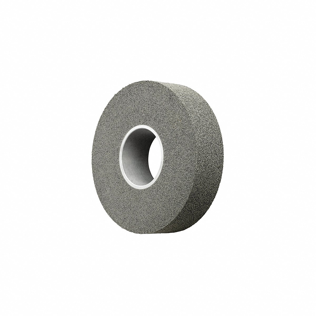 Scotch-brite Convolute Wheel 12 in Dia 1 in W (7010329449)