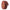 Scotch-brite Sanding Hand Pad Roll 360