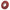 Scotch-brite Convolute Wheel Blending MF-WL 8 dia. (7000045991) - Pack of 2