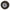 Scotch-brite Fiber Disc 4