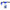 Nu-Calgon Coil Gun, Water Hose, 90 Psi, 5/8 In Ght, 8 IN (4774-0)