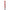 DIABLO DS0608CF10 Reciprocating Saw Blade: Solid Carbide